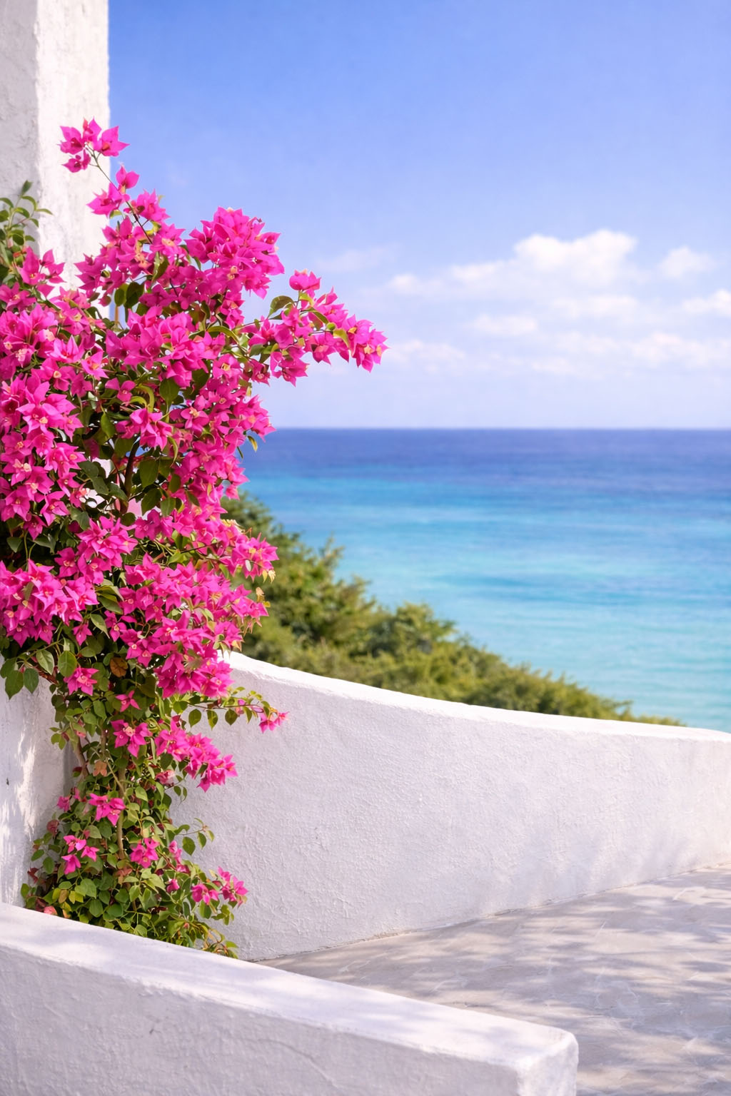 Exterior · Kallithea Halkidiki